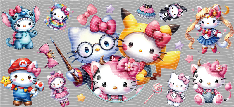 QQ-pp-popular-15